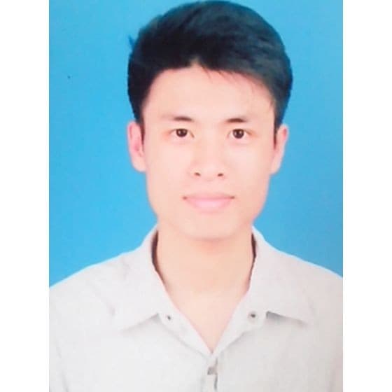 Son Nguyen Duy