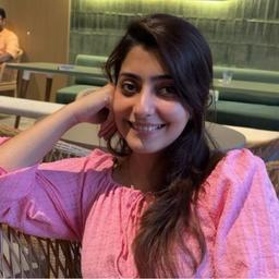 Sona Kapoor