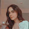Sona Martoyan
