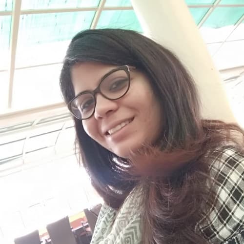 Sona Singh