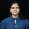 Sona Verma