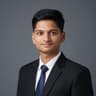 Shubham Sonake