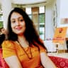 Sonakshi Agrawal