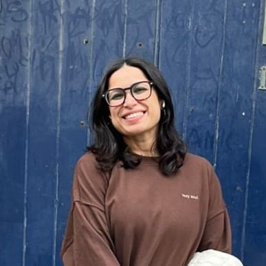Sonakshi Batra