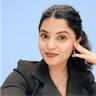 Sonakshi Tiwari