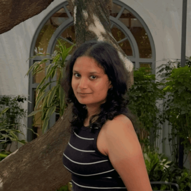 Sonakshi Varshney