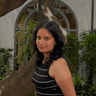 Sonakshi Varshney