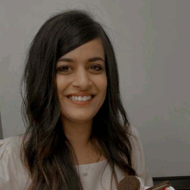 Sonakshi .