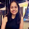 Sonal Agarwal