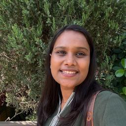 Sonal Agrawal