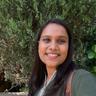 Sonal Agrawal