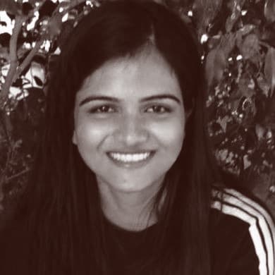 Sonal Bansal