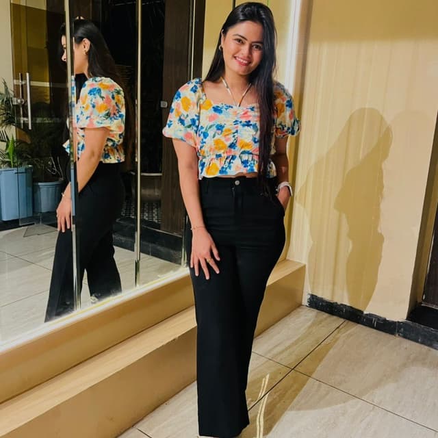 sonal jain