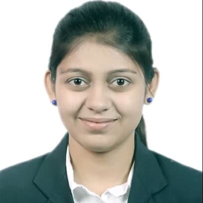 Sonal Jirapure