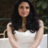 Sonal Kadchha