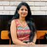 Sonal Mishra