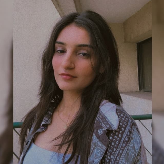 Sonal Pancham