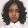 Sonal R