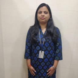Sonal Sarpane