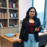 Sonal Shruti
