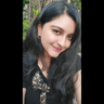 Sonal Shukla
