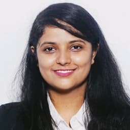 Sonal Singh