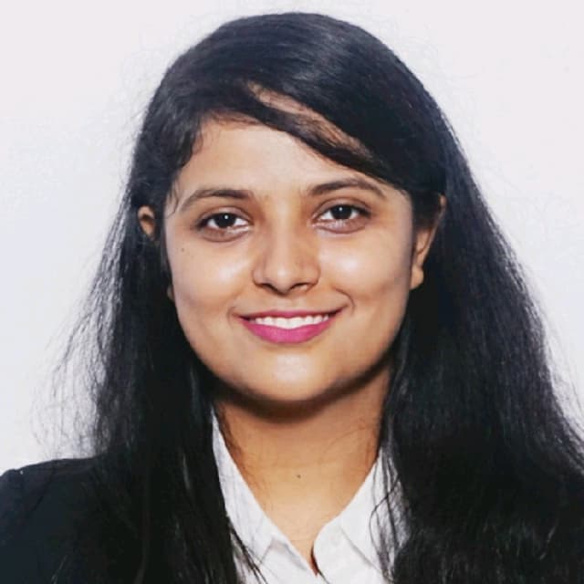 Sonal Singh