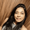 Sonal Singh