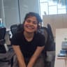 sonal singh
