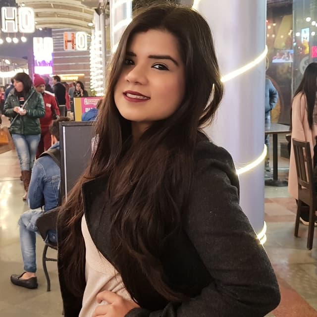 Sonal Srivastava