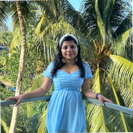 Sonal Gupta