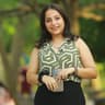 Sonali .