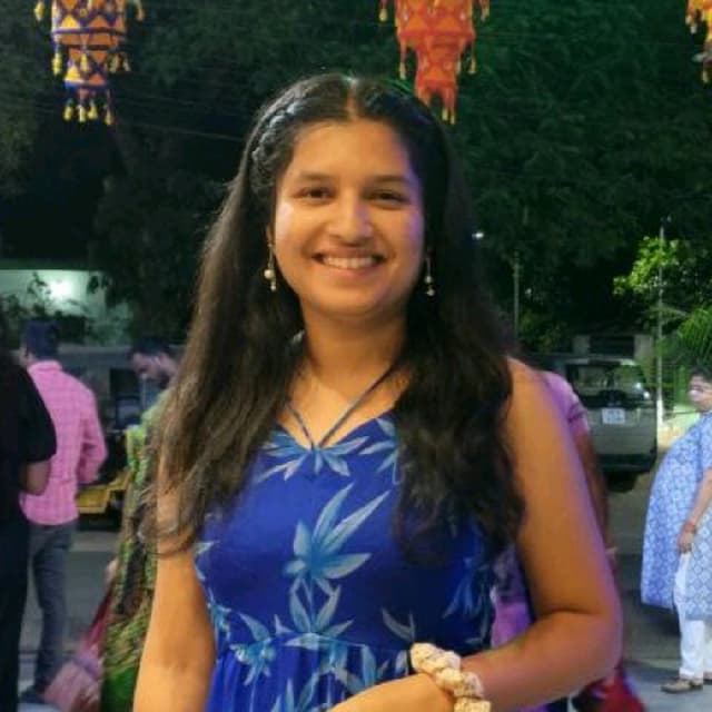 Sonali _