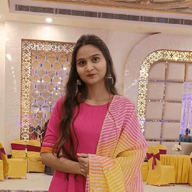 Sonali _
