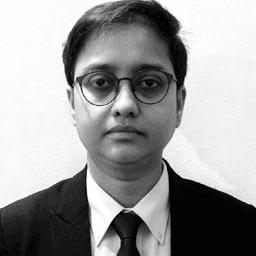 Sonali Adhikary