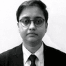 Sonali Adhikary