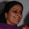 Sonali Agarwal