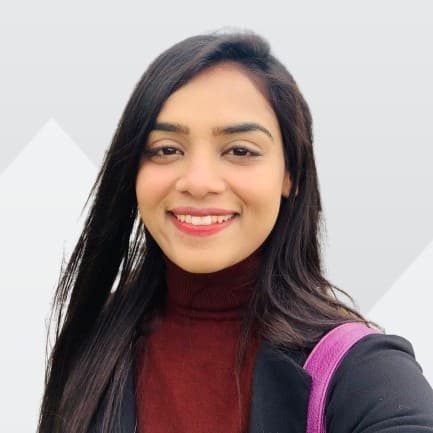 Sonali Aggarwal