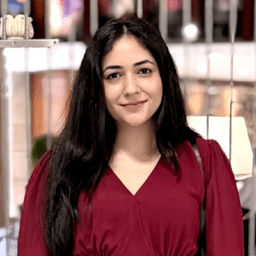 Sonali Bagga