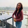 Sonali Bansal