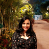 Sonali Baral