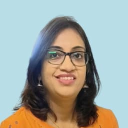 Sonali Basu