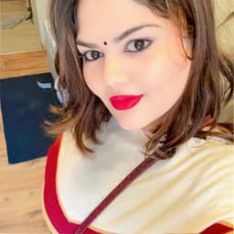 Sonali Bhatnagar✅