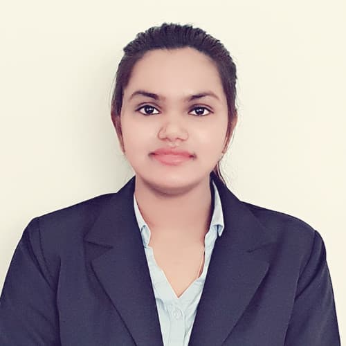 sonali chouhan