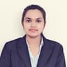sonali chouhan