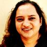 Sonali Gupta
