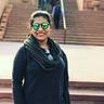 Sonali Gupta