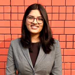Sonali Gupta