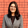 Sonali Gupta