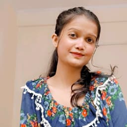 Sonali Halder